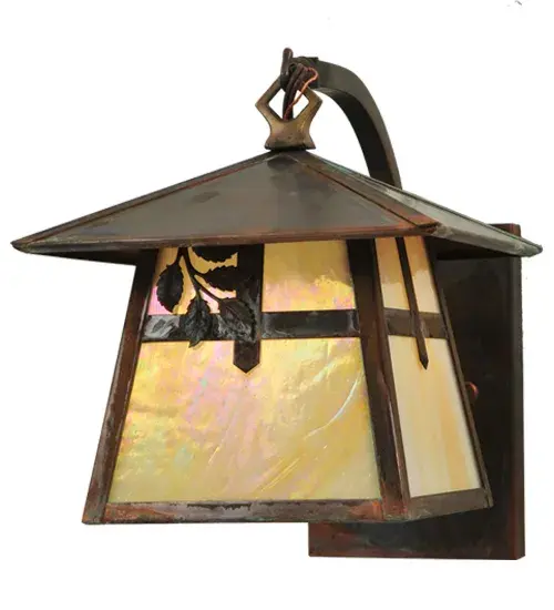 The Stillwater by Meyda Lighting - Image 1