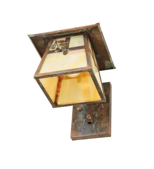 The Stillwater by Meyda Lighting - Image 2