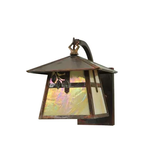 The Stillwater by Meyda Lighting - Image 3