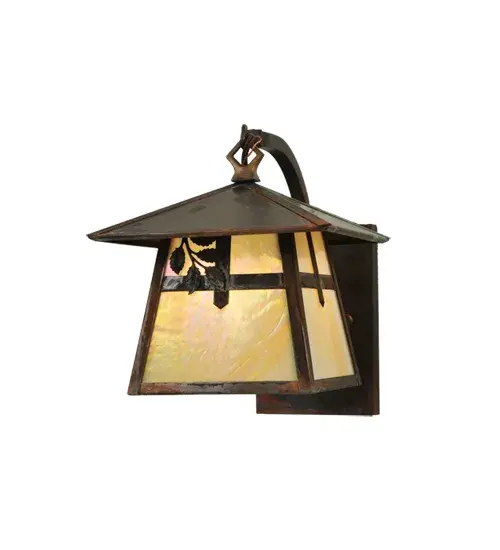 The Stillwater by Meyda Lighting - Image 4