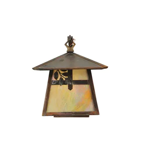 The Stillwater by Meyda Lighting - Image 5