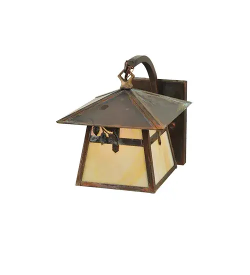 The Stillwater by Meyda Lighting - Image 6