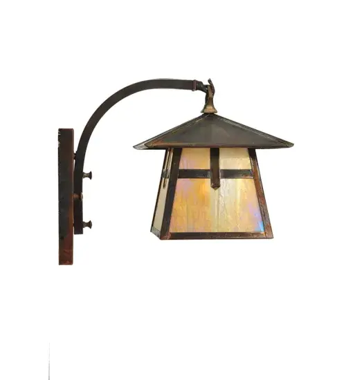 The Stillwater by Meyda Lighting - Image 7