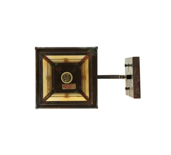 The Stillwater by Meyda Lighting - Image 8