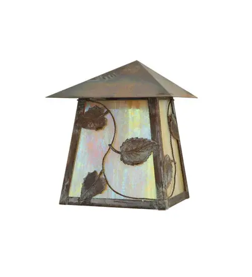 The Stillwater by Meyda Lighting - Image 3