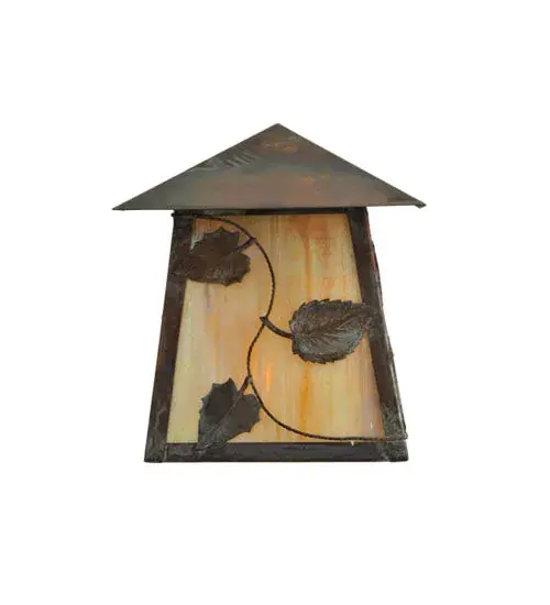 The Stillwater by Meyda Lighting - Image 4