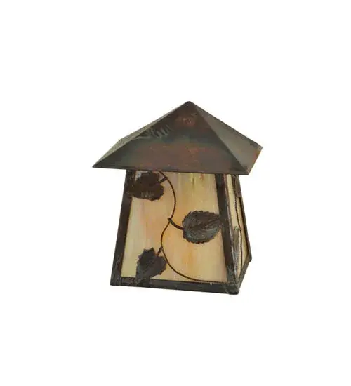 The Stillwater by Meyda Lighting - Image 5