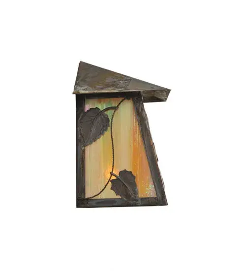 The Stillwater by Meyda Lighting - Image 6