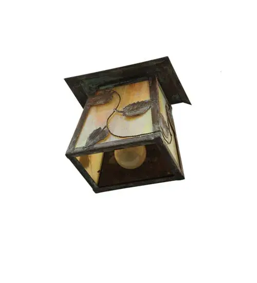The Stillwater by Meyda Lighting - Image 7