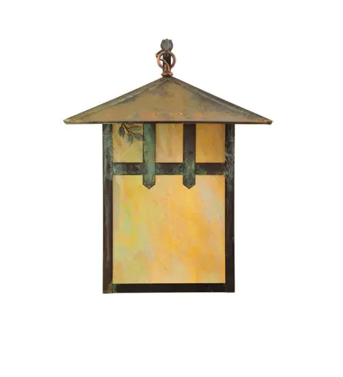 The Seneca by Meyda Lighting - Image 2