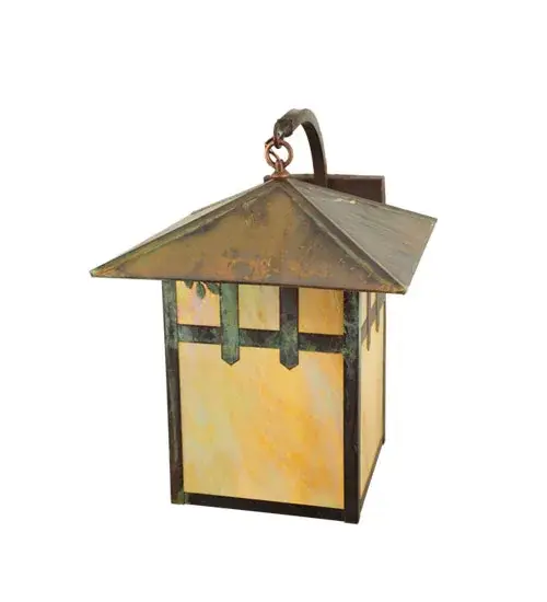The Seneca by Meyda Lighting - Image 3