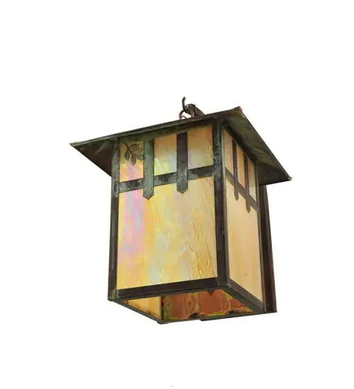 The Seneca by Meyda Lighting - Image 4