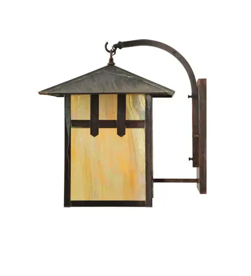 The Seneca by Meyda Lighting - Image 5