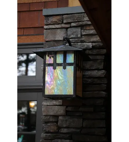 The Seneca by Meyda Lighting - Image 6