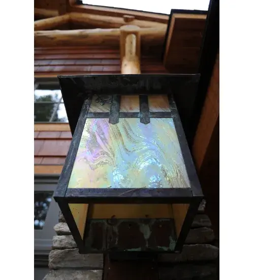 The Seneca by Meyda Lighting - Image 7