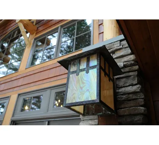 The Seneca by Meyda Lighting - Image 9