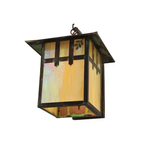 The Meyda Tiffany - Seneca by Meyda Lighting - Image 7