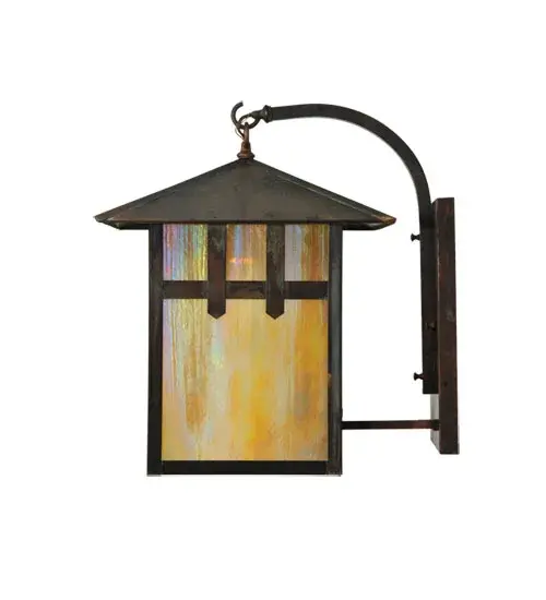 The Meyda Tiffany - Seneca by Meyda Lighting - Image 8