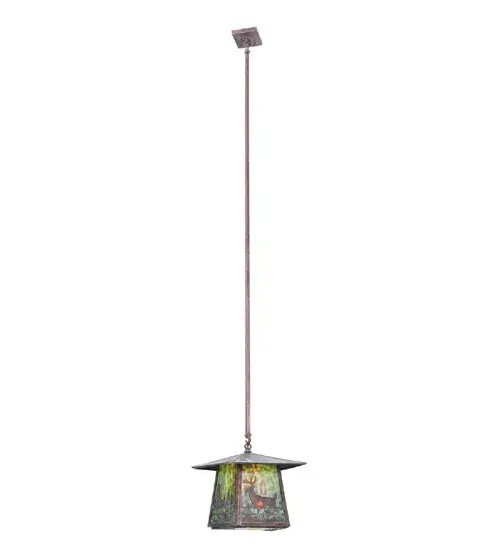 The Stillwater by Meyda Lighting - Image 2