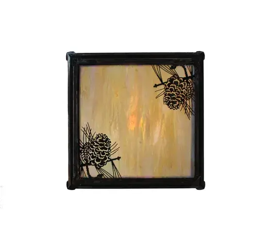 The Stillwater by Meyda Lighting - Image 4