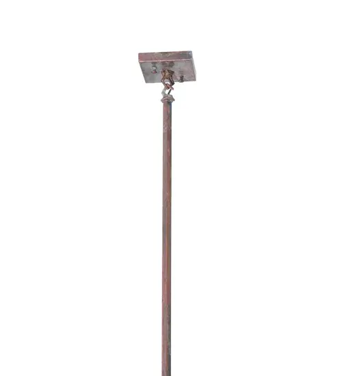 The Stillwater by Meyda Lighting - Image 8