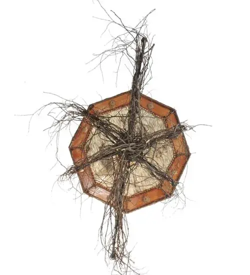 The Twigs by Meyda Lighting - Image 6