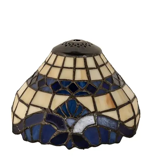 The Meyda Tiffany - Baroque by Meyda Lighting - Image 3