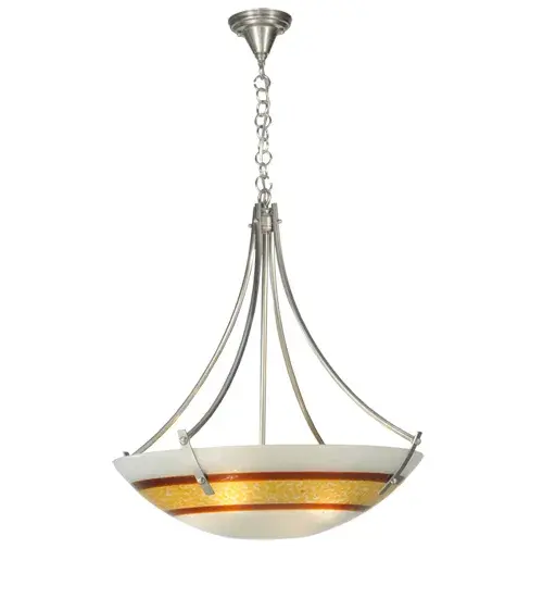 Every Meyda Tiffany item is a unique handcrafted work of art. Natural variations in the wide array of materials that we use to create each Meyda product make every item a masterpiece of its own. Photographs are a general representation of the product. Colors and designs will vary.