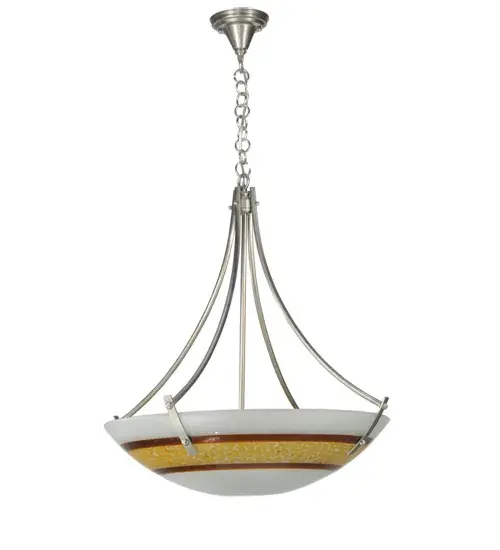 The Metro Fusion by Meyda Lighting - Image 3