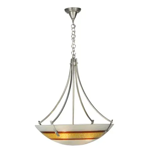 The Metro Fusion by Meyda Lighting - Image 4
