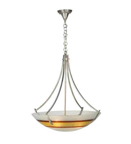 The Metro Fusion by Meyda Lighting - Image 5