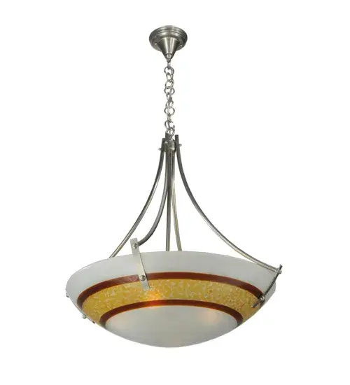The Metro Fusion by Meyda Lighting - Image 6