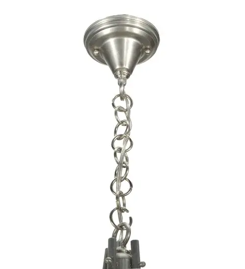 The Metro Fusion by Meyda Lighting - Image 7
