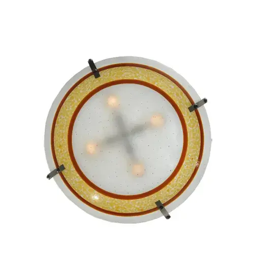 The Metro Fusion by Meyda Lighting - Image 8