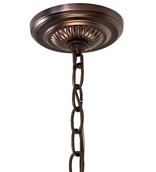 The Tiffany Roman by Meyda Lighting - Image 11