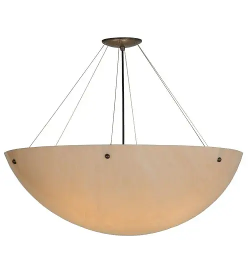 The Cypola by Meyda Lighting - Image 1