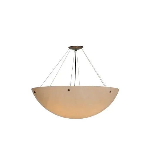 The Cypola by Meyda Lighting - Image 2