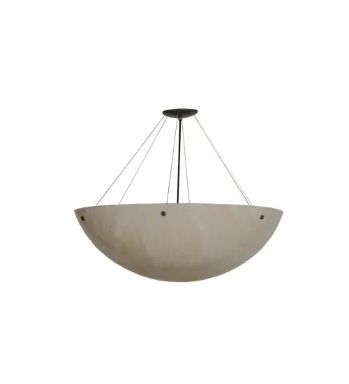 The Cypola by Meyda Lighting - Image 3