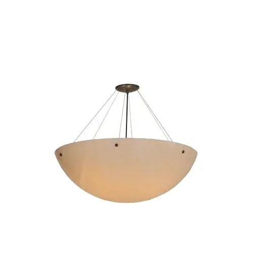 The Cypola by Meyda Lighting - Image 4