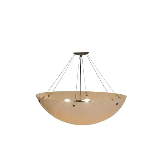The Cypola by Meyda Lighting - Image 5