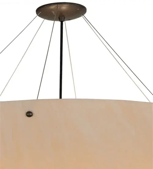 The Cypola by Meyda Lighting - Image 7