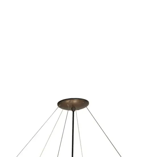 The Cypola by Meyda Lighting - Image 8