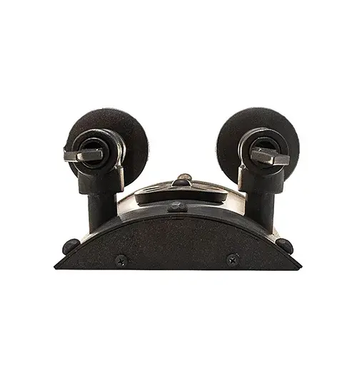 The Warwick by Meyda Lighting - Image 7