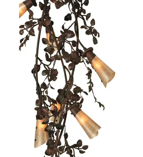 The Vinca Vine by Meyda Lighting - Image 11