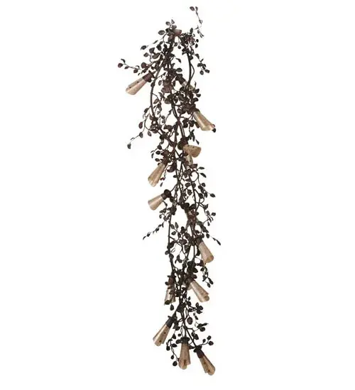 The Vinca Vine by Meyda Lighting - Image 9