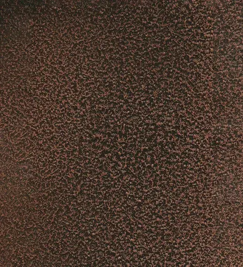 The Metal Finish by Meyda Lighting
