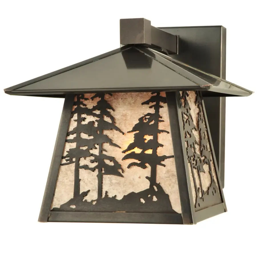 The Stillwater by Meyda Lighting - Image 1