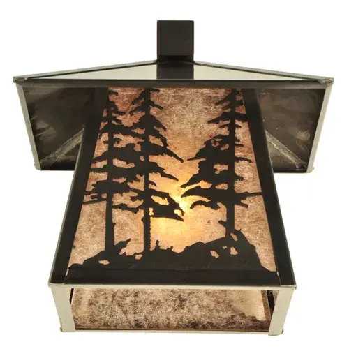 The Stillwater by Meyda Lighting - Image 3