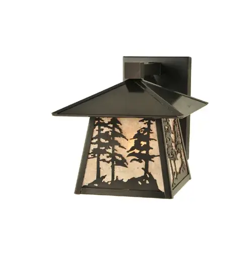 The Stillwater by Meyda Lighting - Image 5
