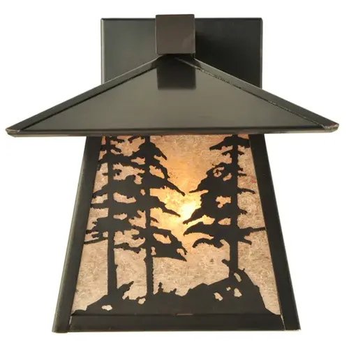 The Stillwater by Meyda Lighting - Image 7